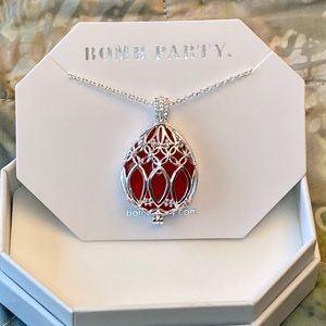 Beautiful Purpose, Zen Gems Collection